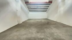 Geylang Road (D14), Office #557111201